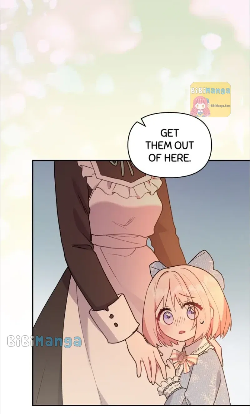 You Are So Cute Chapter 15 – Page 76