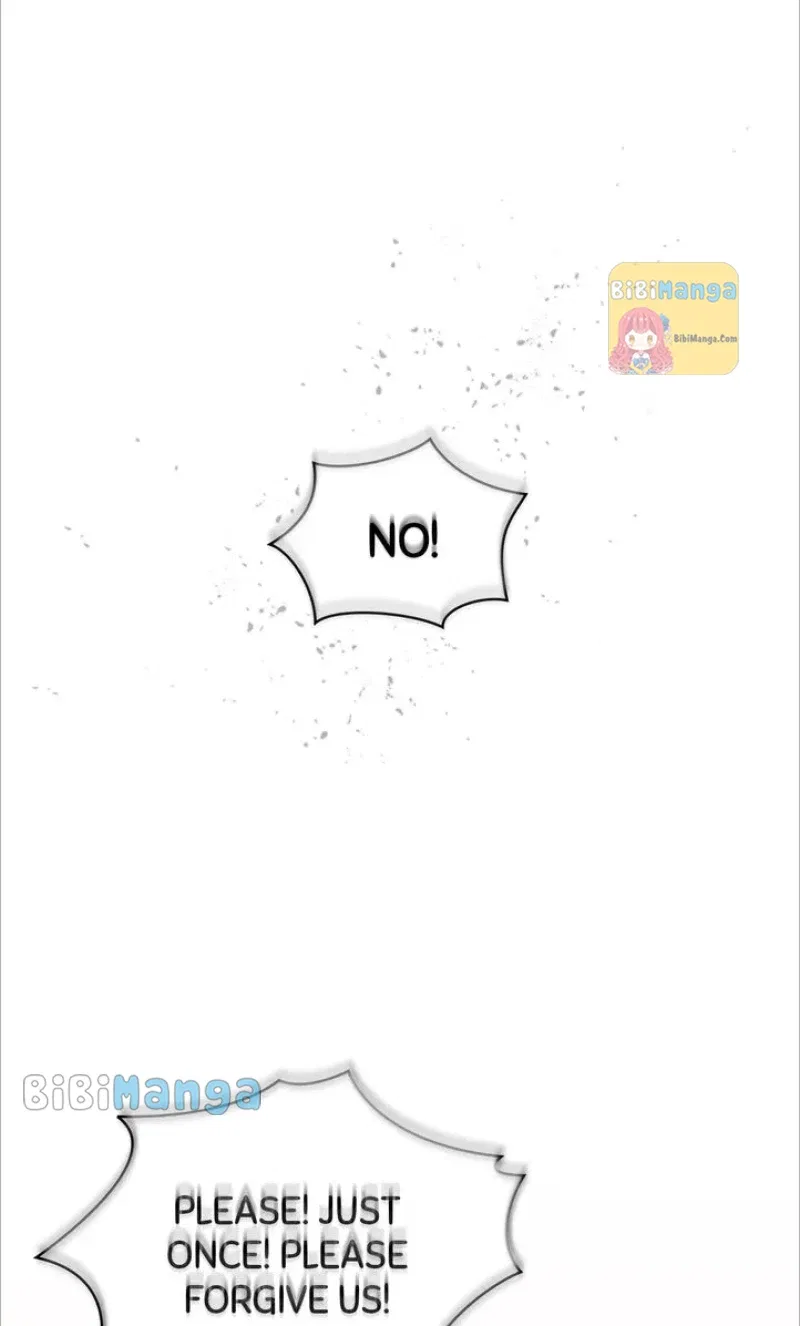 You Are So Cute Chapter 15 – Page 77