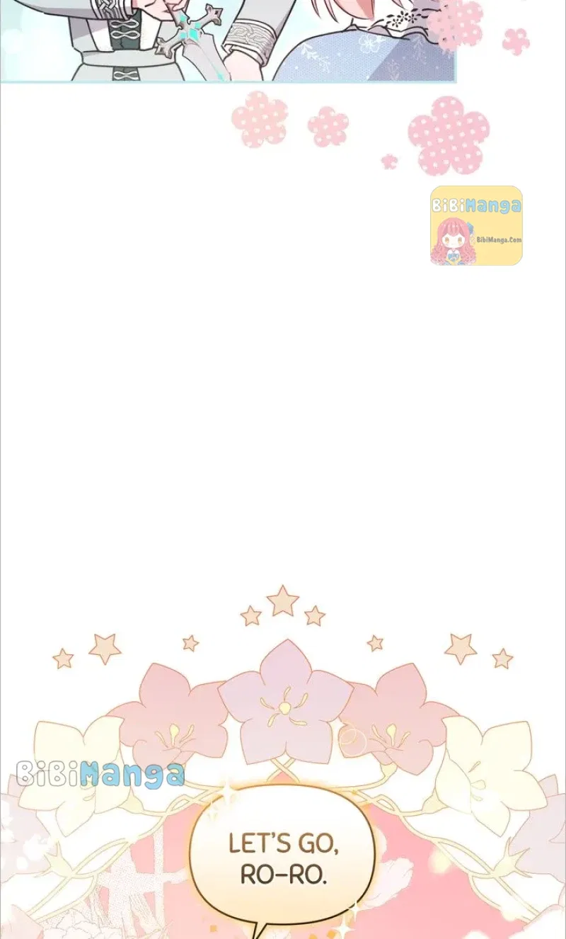 You Are So Cute Chapter 15 – Page 80