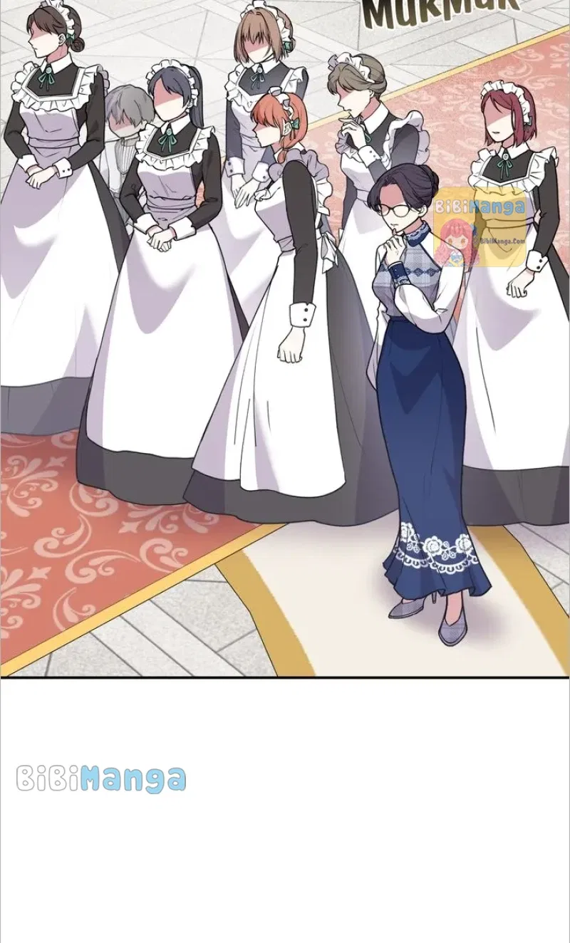 You Are So Cute Chapter 14 – Page 2