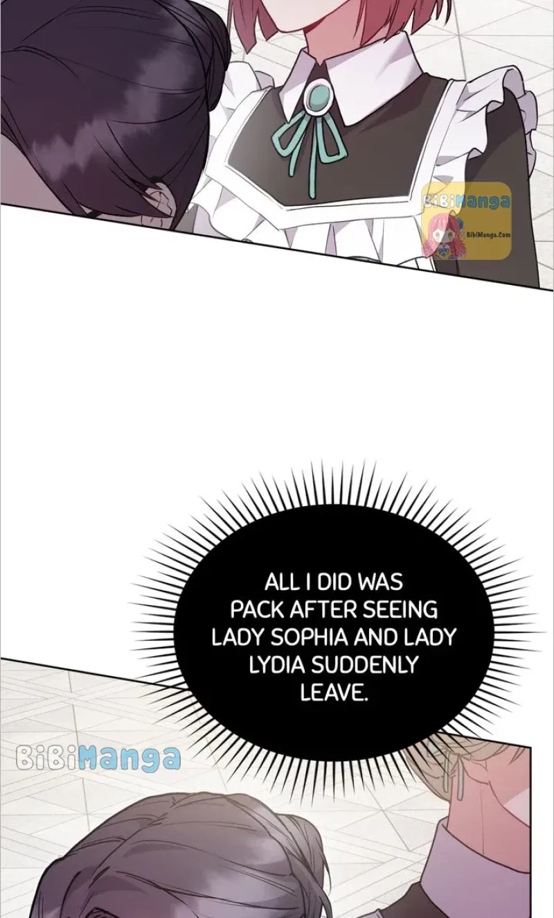 You Are So Cute Chapter 14 – Page 4