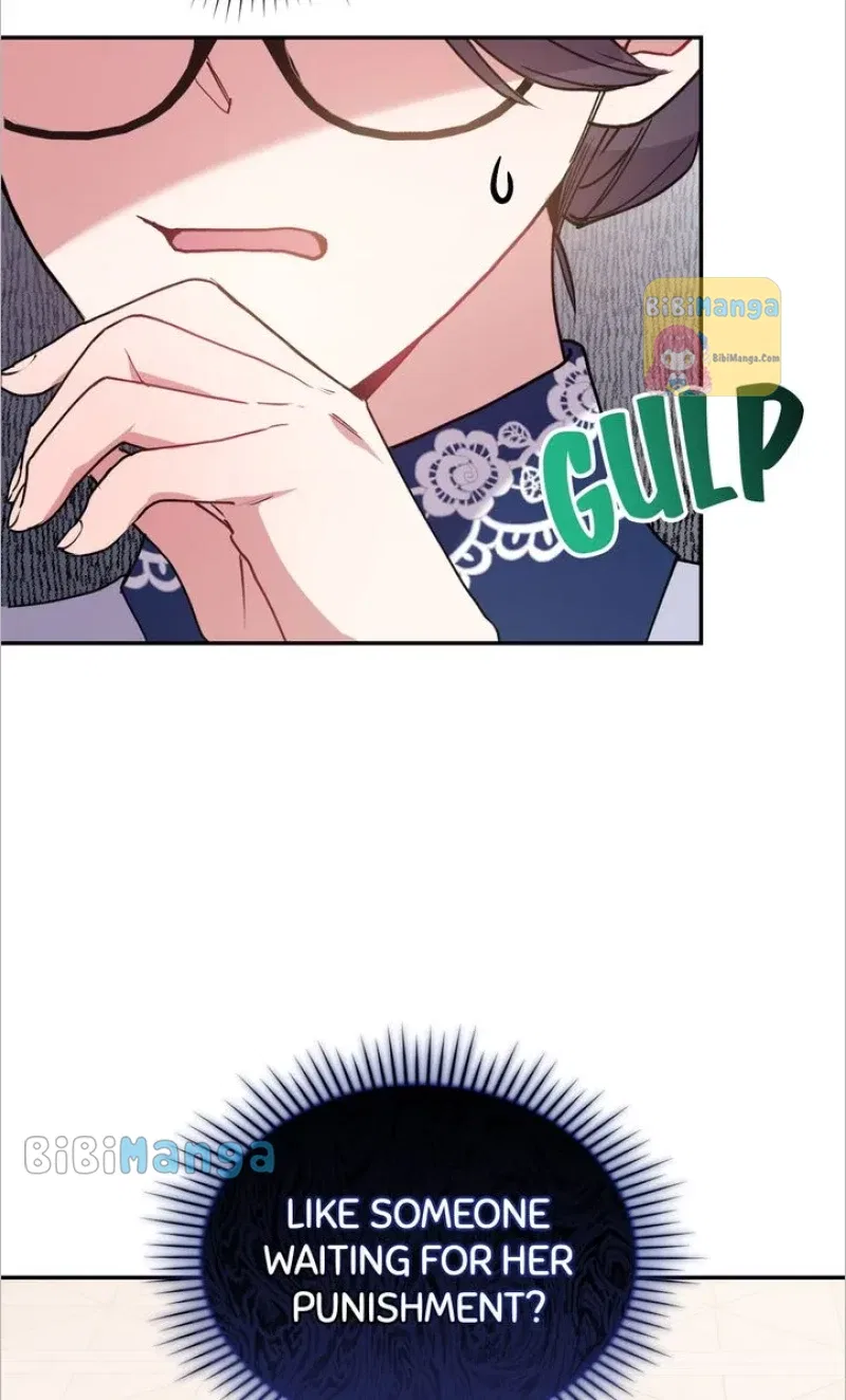 You Are So Cute Chapter 14 – Page 6