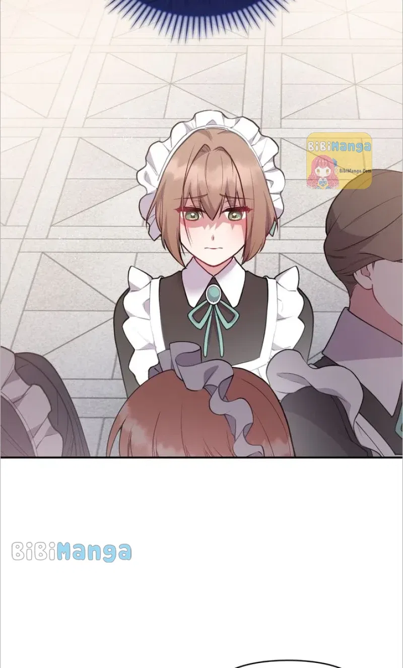 You Are So Cute Chapter 14 – Page 7