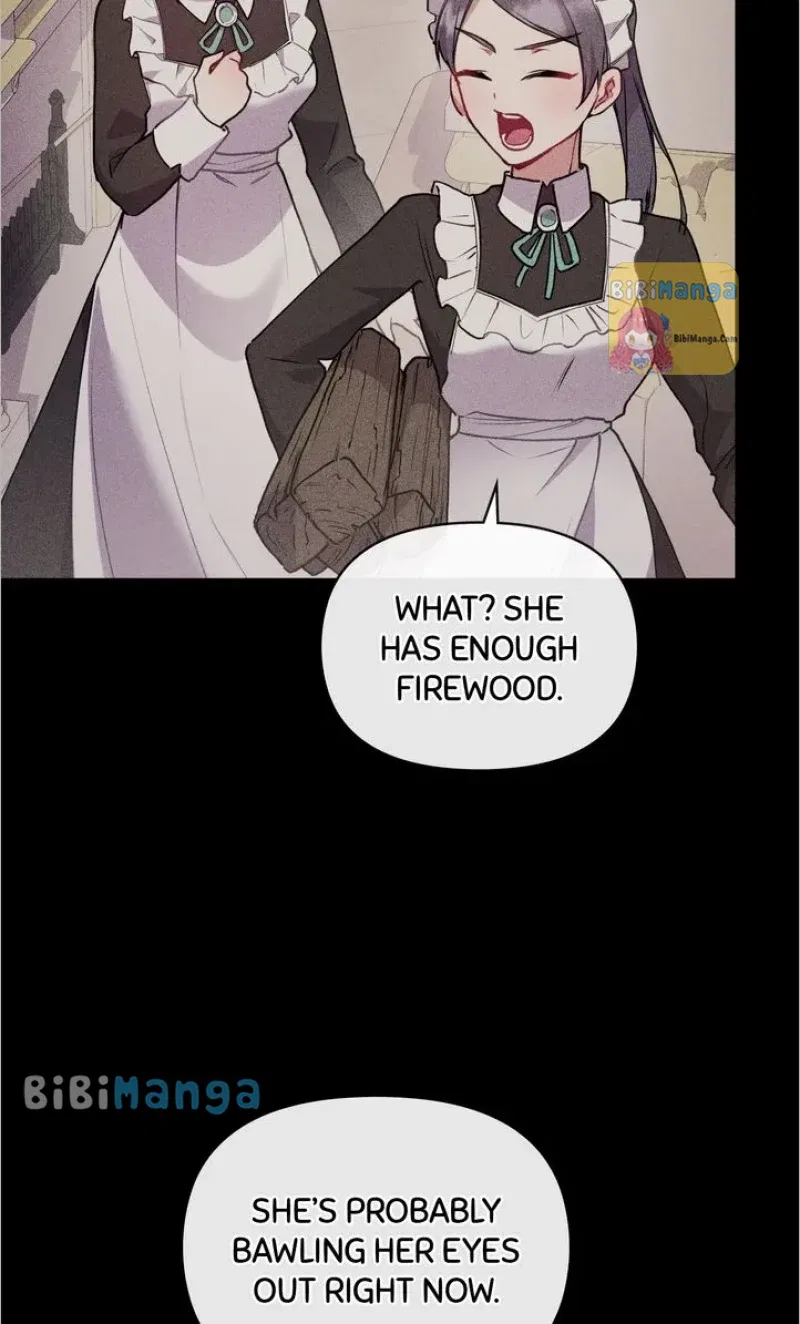You Are So Cute Chapter 14 – Page 10
