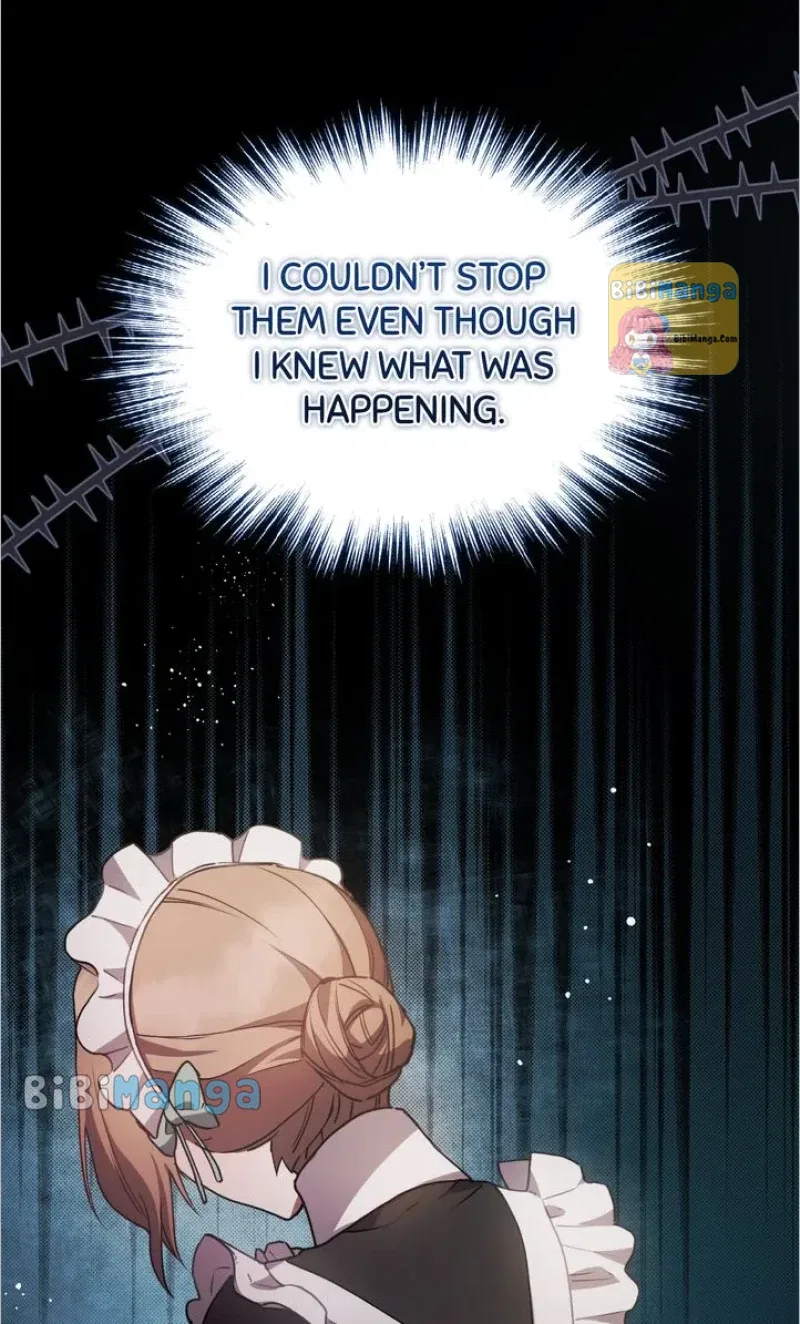 You Are So Cute Chapter 14 – Page 12