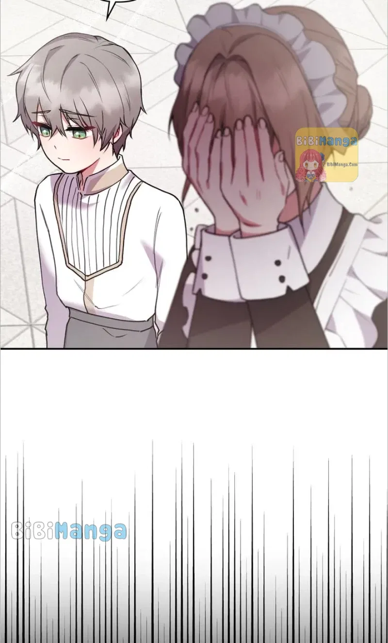 You Are So Cute Chapter 14 – Page 16