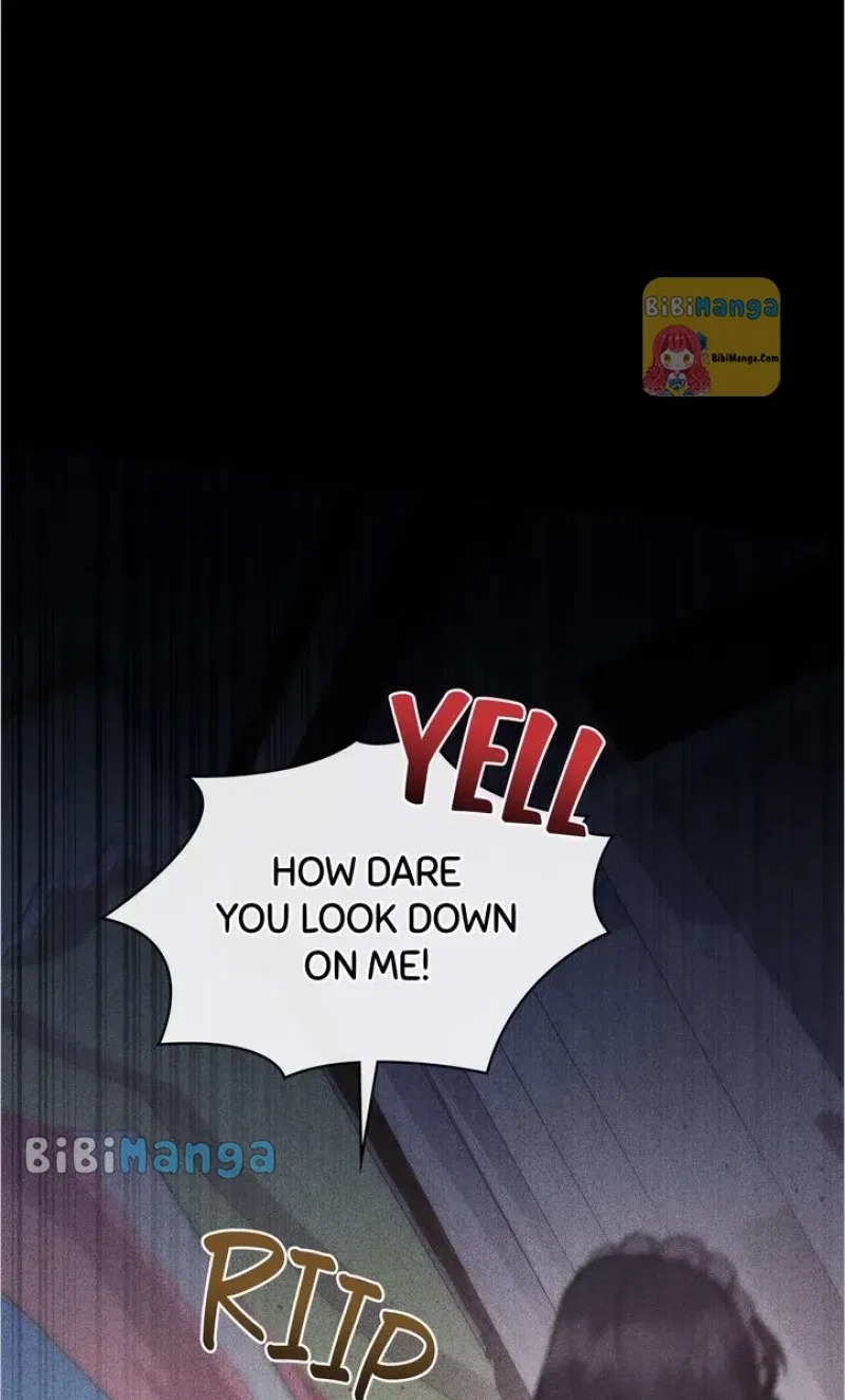 You Are So Cute Chapter 14 – Page 19