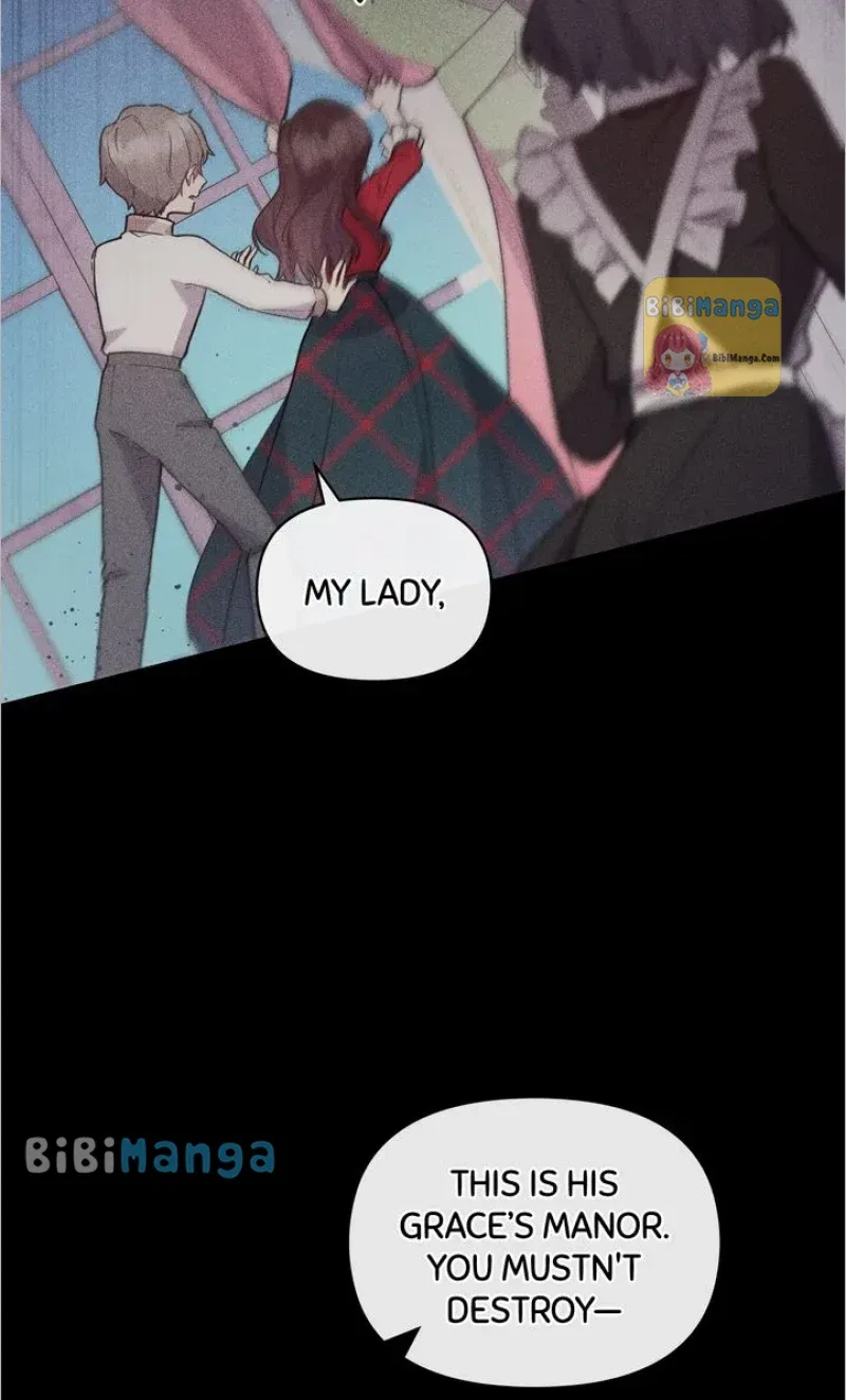 You Are So Cute Chapter 14 – Page 20