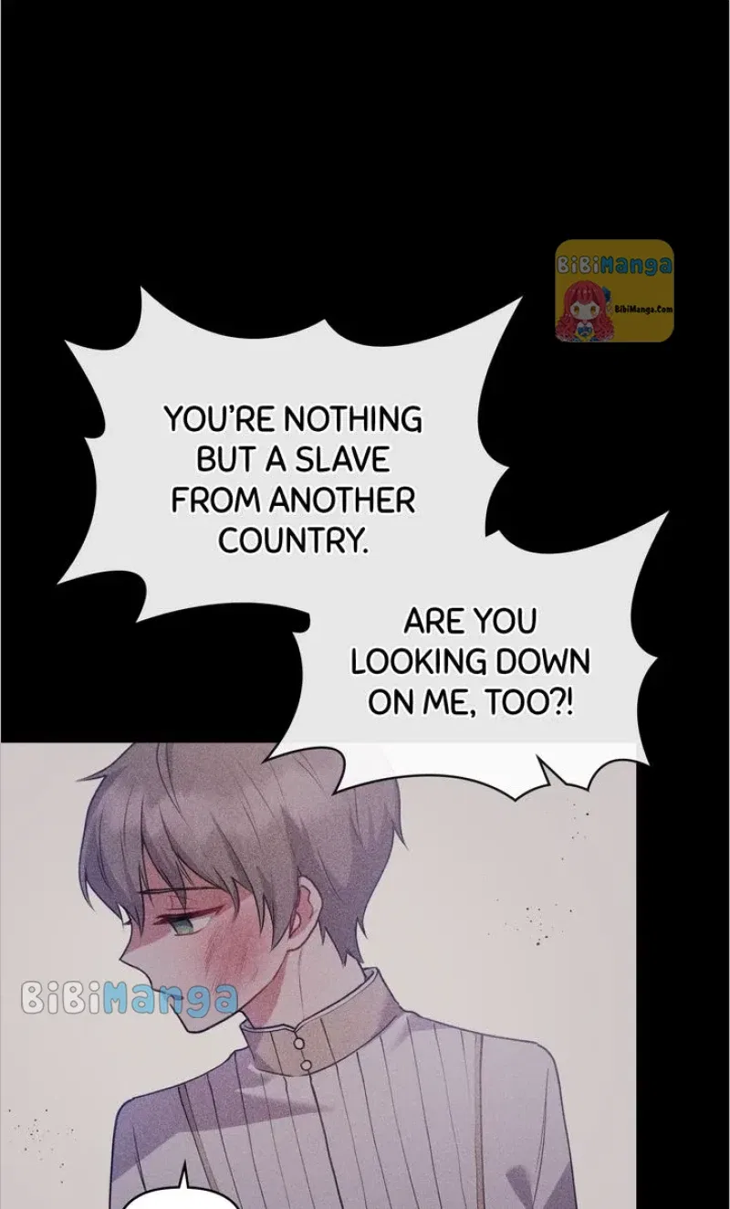 You Are So Cute Chapter 14 – Page 23