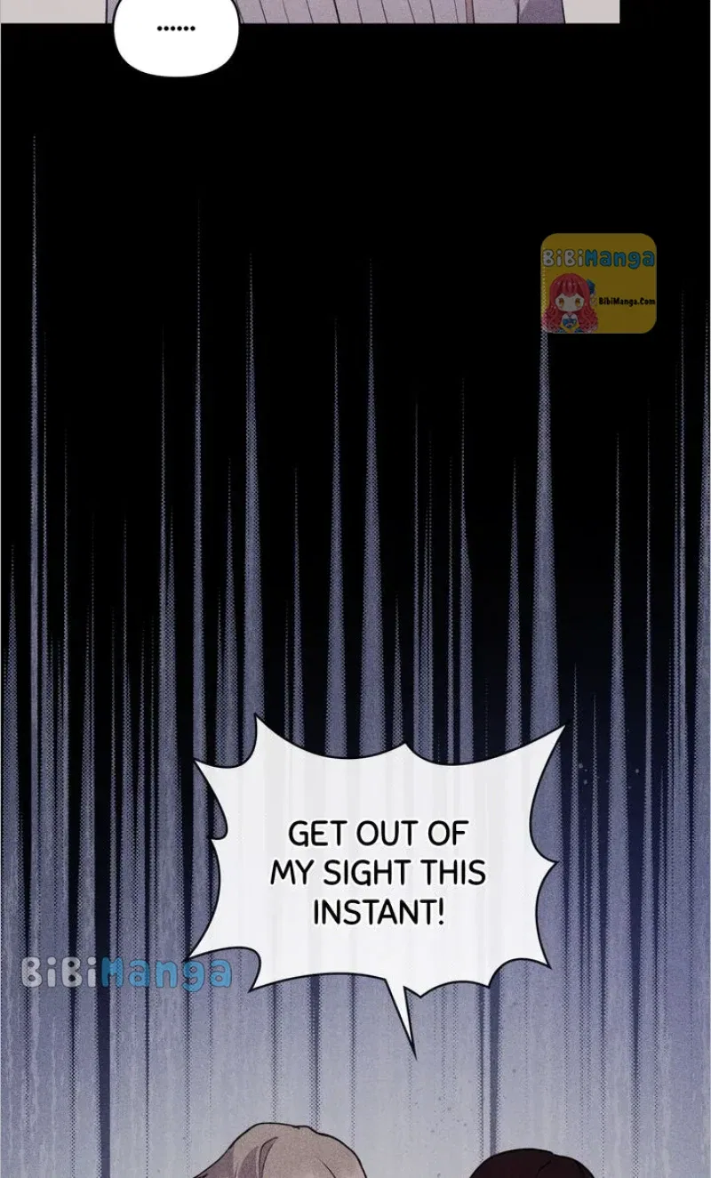You Are So Cute Chapter 14 – Page 24