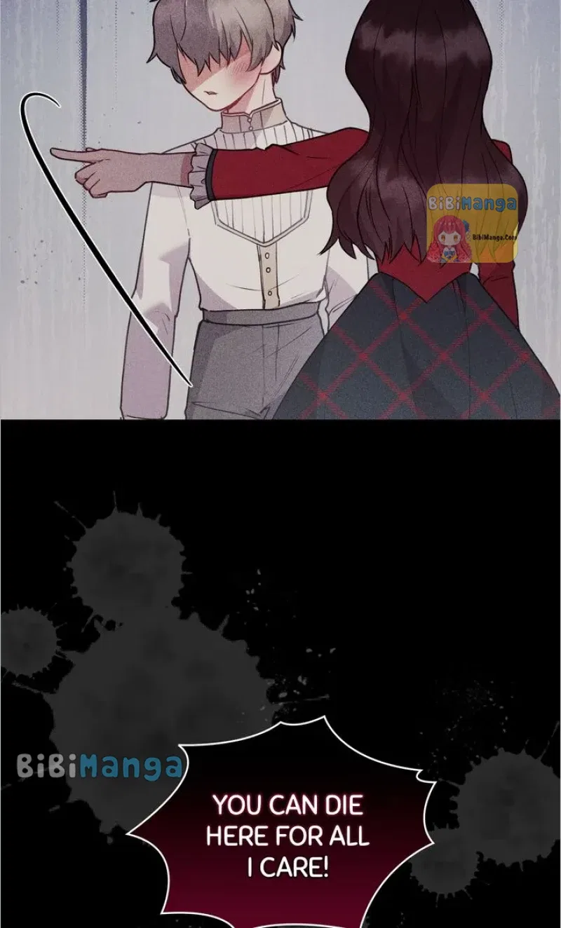 You Are So Cute Chapter 14 – Page 25