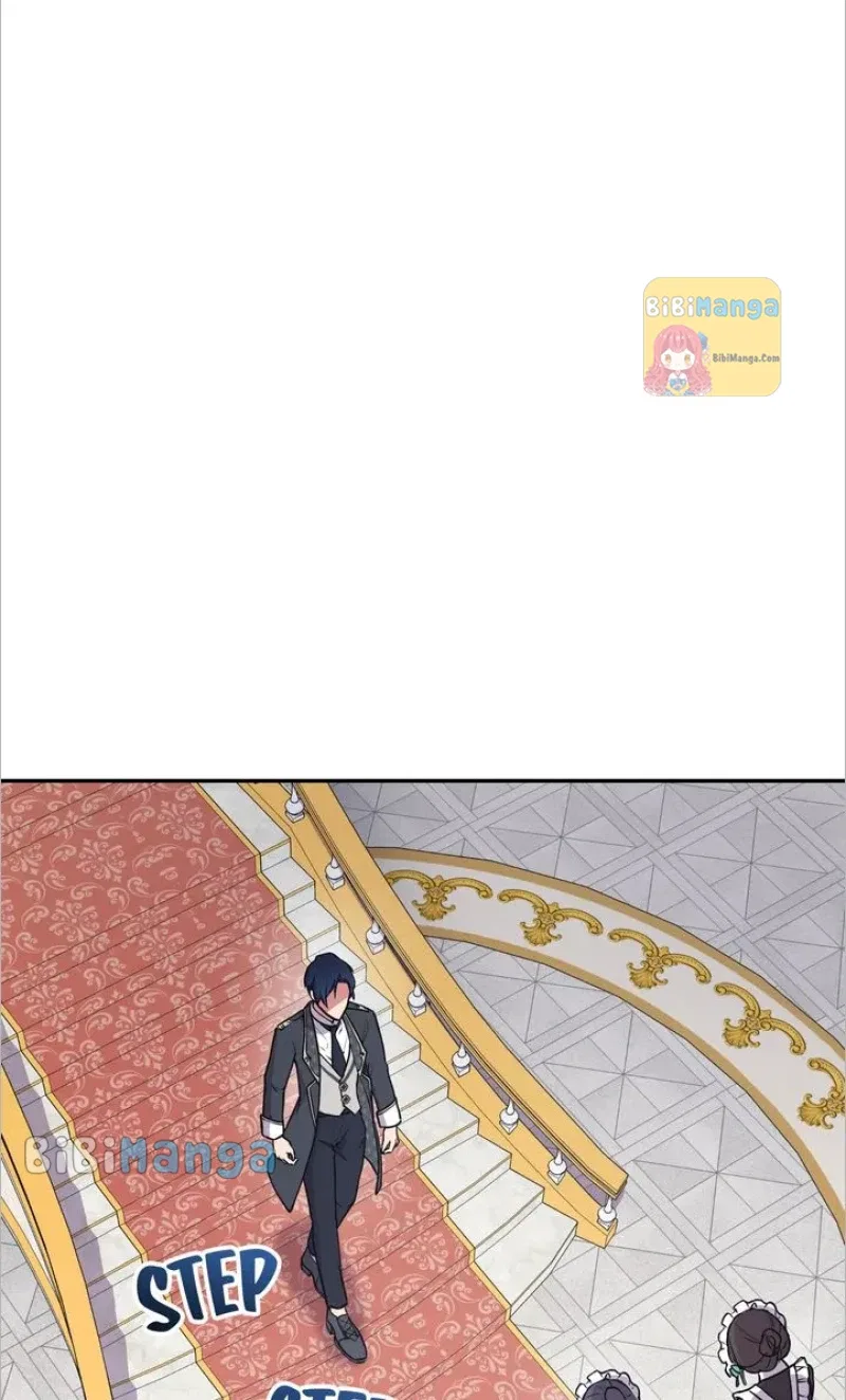You Are So Cute Chapter 14 – Page 32