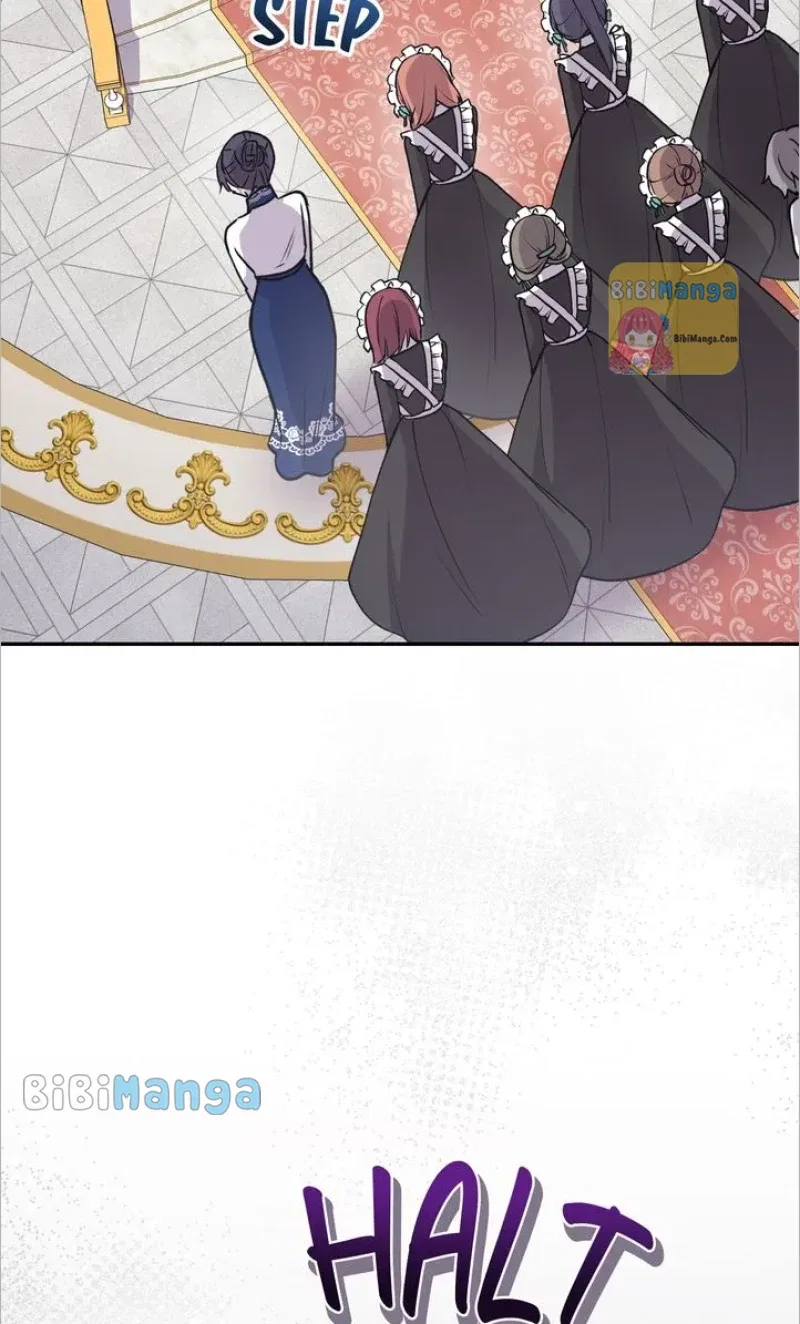 You Are So Cute Chapter 14 – Page 33