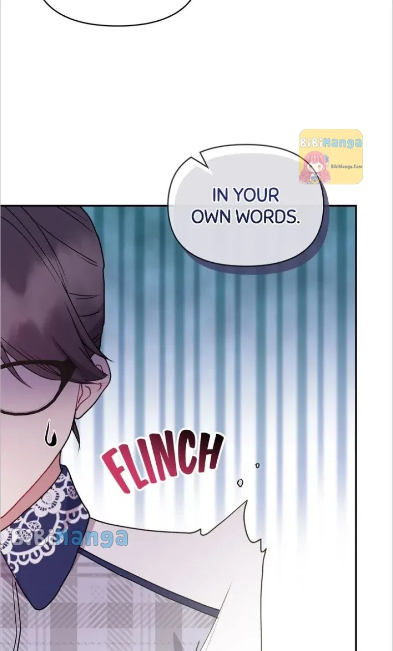 You Are So Cute Chapter 14 – Page 35