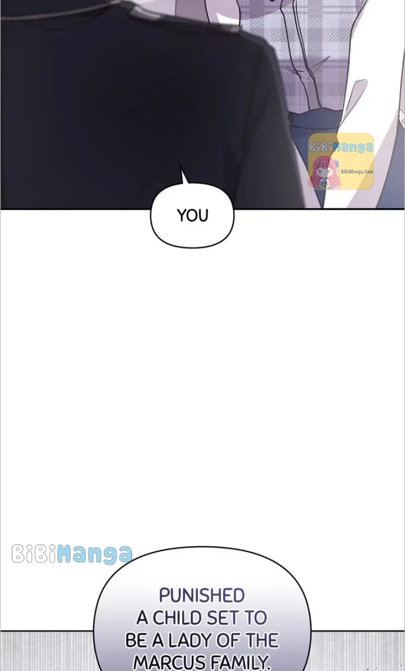 You Are So Cute Chapter 14 – Page 37