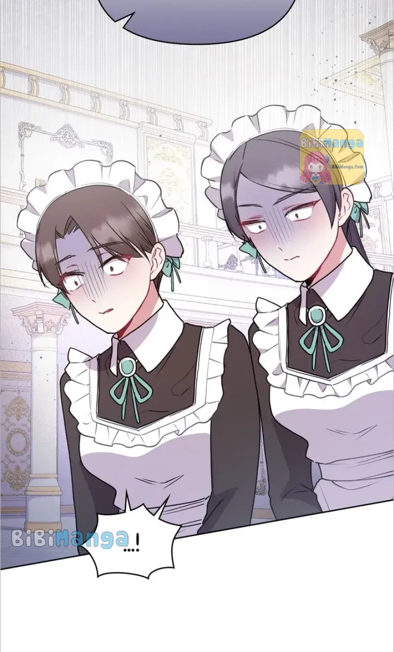 You Are So Cute Chapter 14 – Page 38