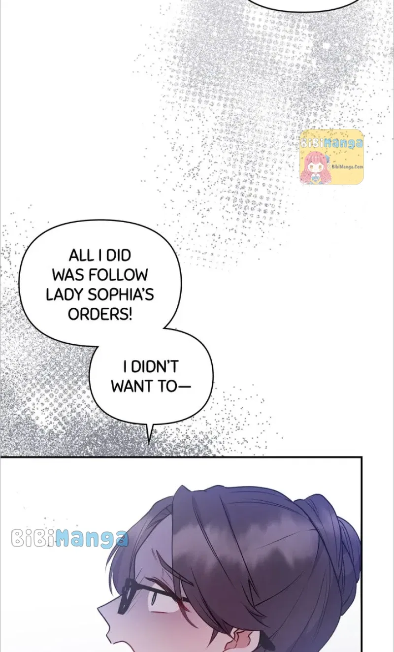 You Are So Cute Chapter 14 – Page 40