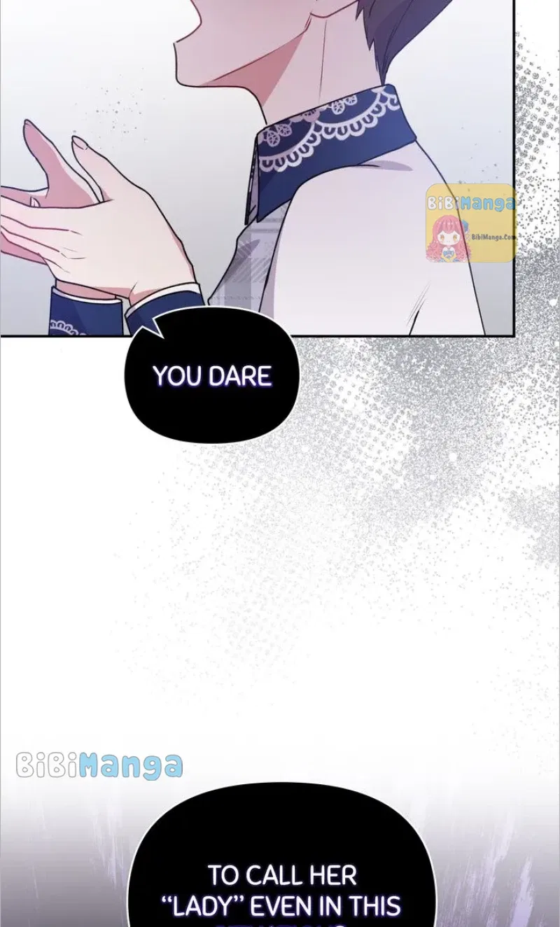 You Are So Cute Chapter 14 – Page 41