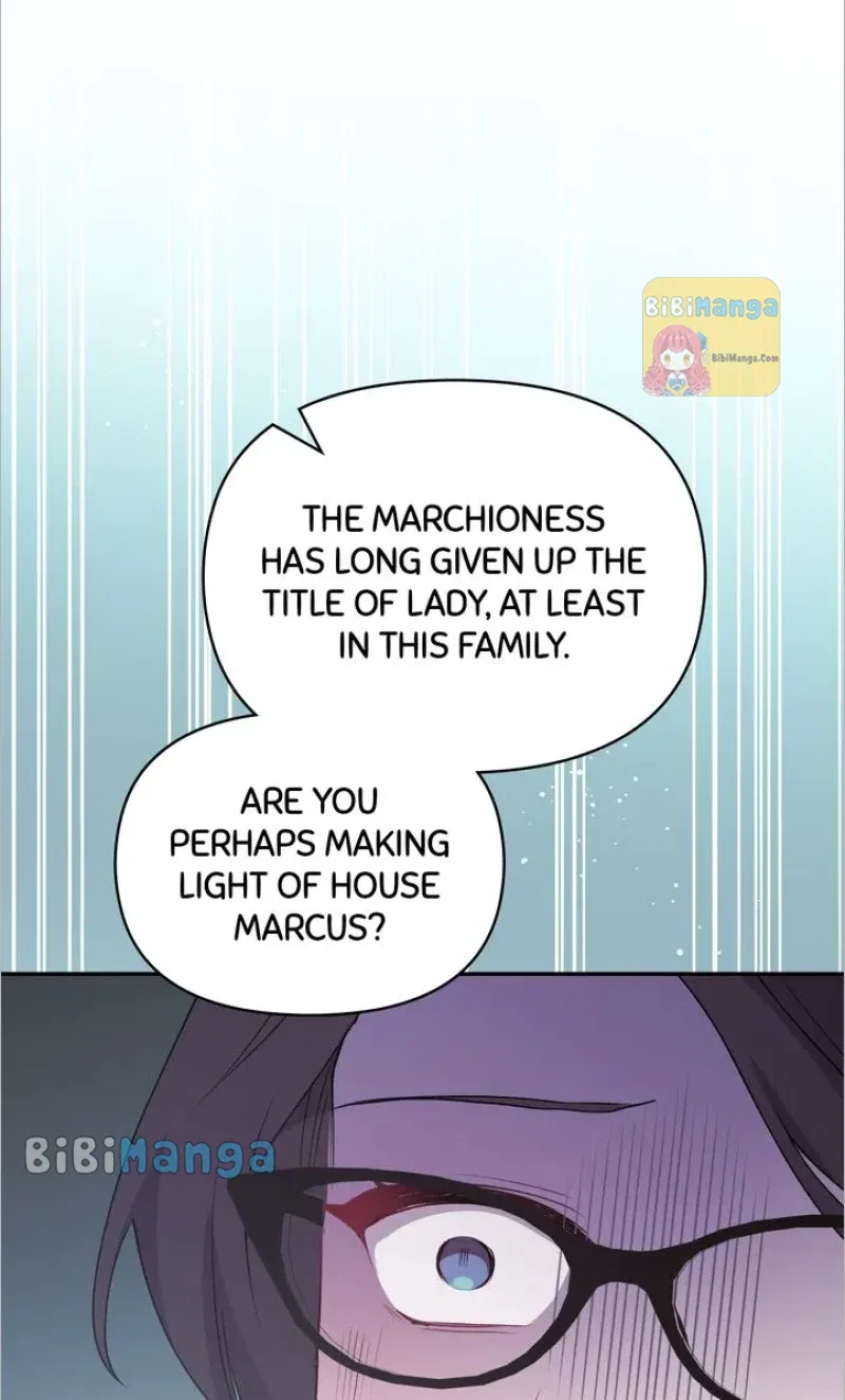You Are So Cute Chapter 14 – Page 43