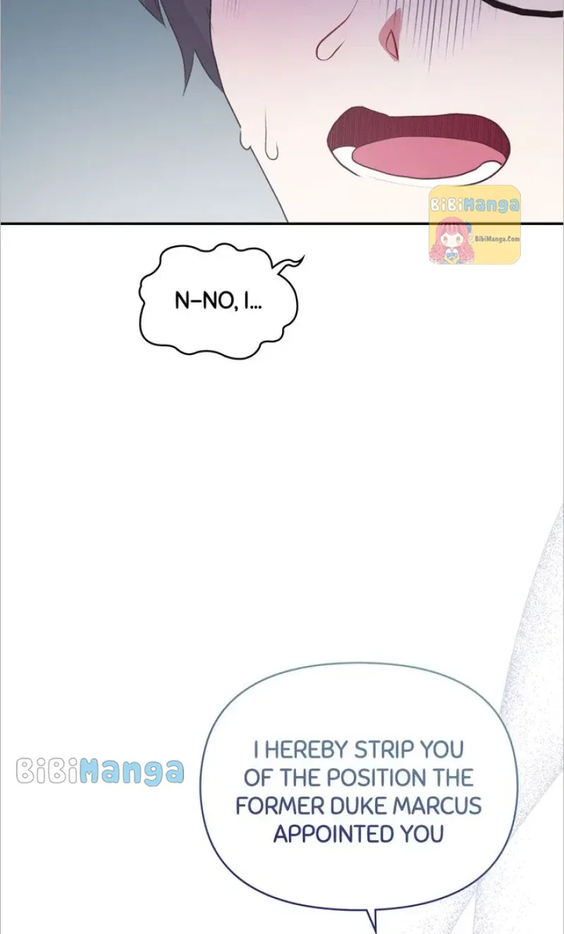 You Are So Cute Chapter 14 – Page 44