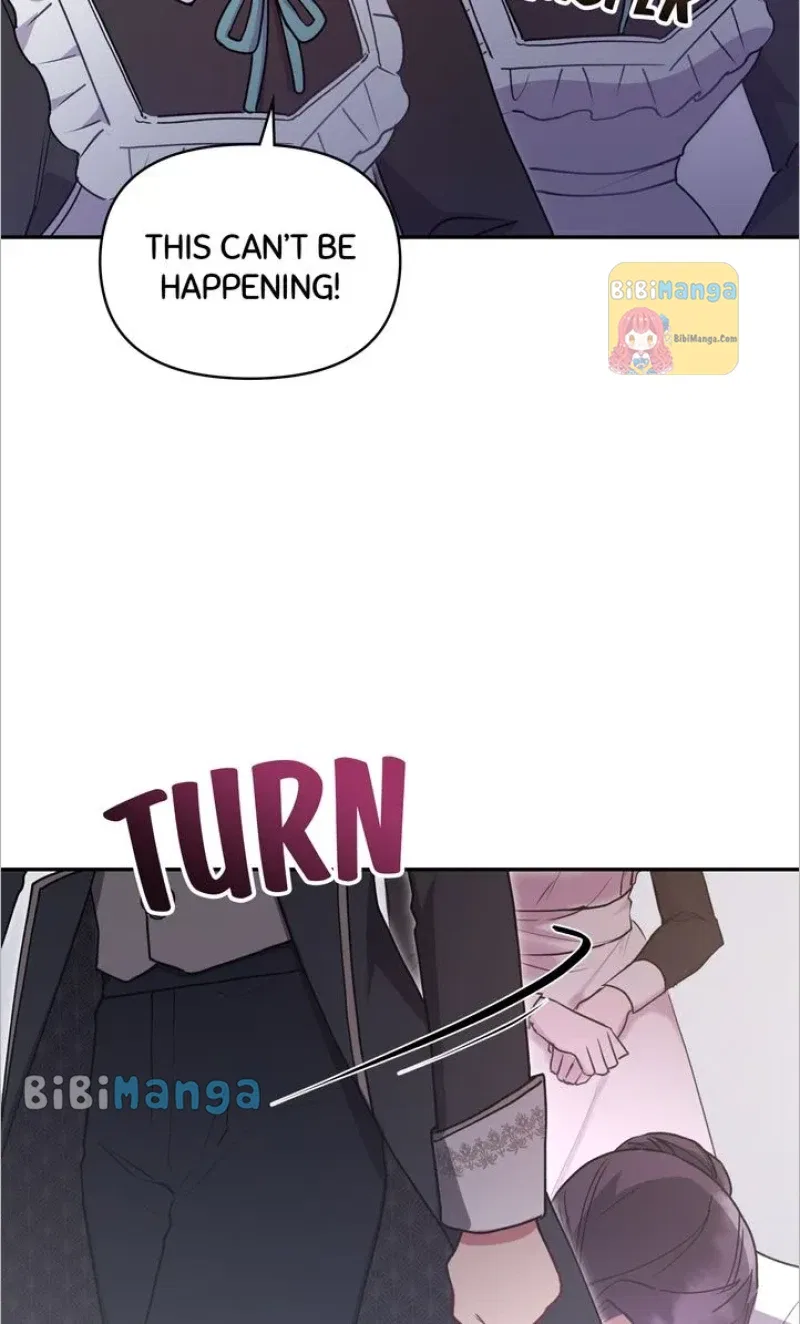 You Are So Cute Chapter 14 – Page 48