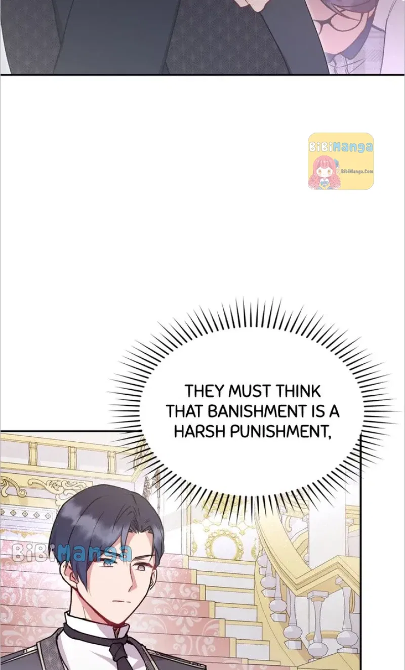 You Are So Cute Chapter 14 – Page 49