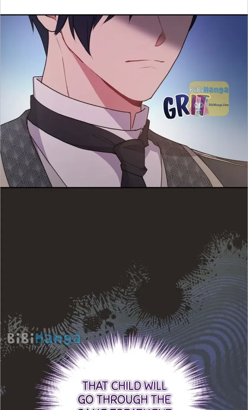 You Are So Cute Chapter 14 – Page 51