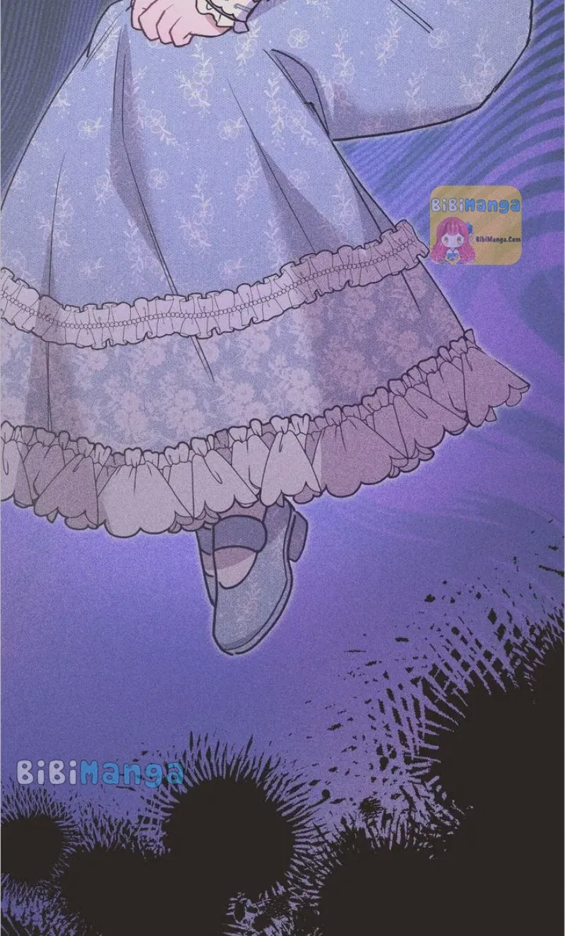 You Are So Cute Chapter 14 – Page 53