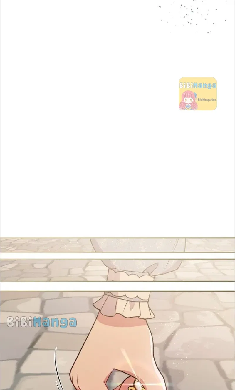 You Are So Cute Chapter 14 – Page 59
