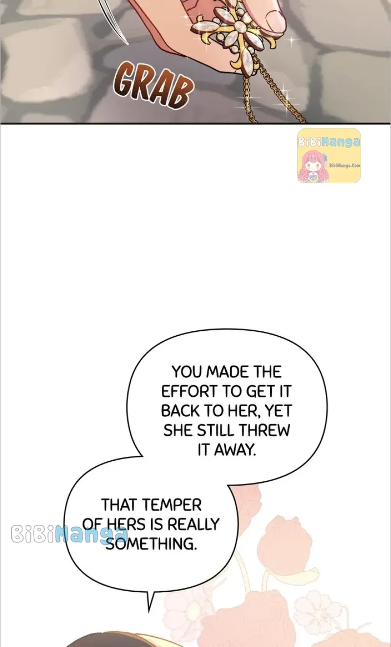 You Are So Cute Chapter 14 – Page 60
