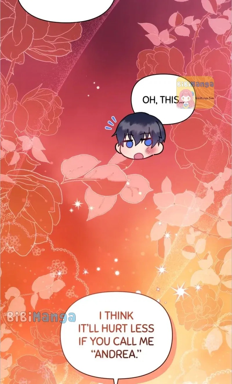 You Are So Cute Chapter 14 – Page 64