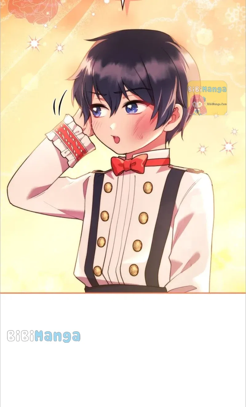 You Are So Cute Chapter 14 – Page 65
