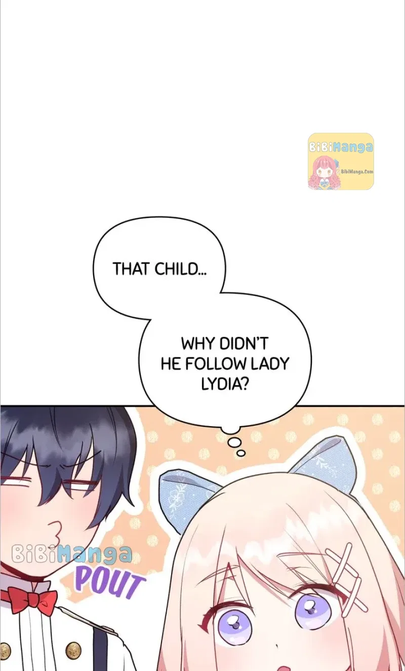 You Are So Cute Chapter 14 – Page 69