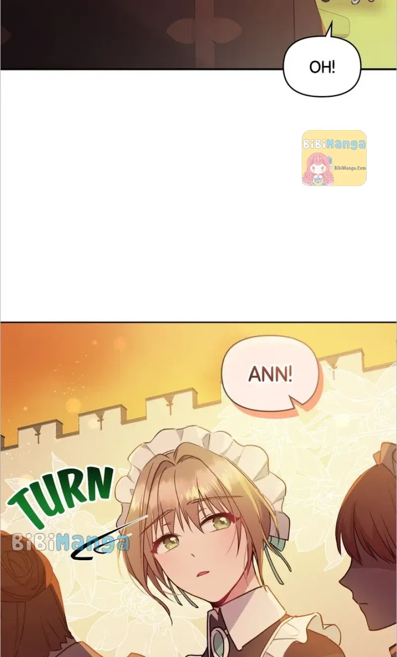 You Are So Cute Chapter 14 – Page 71