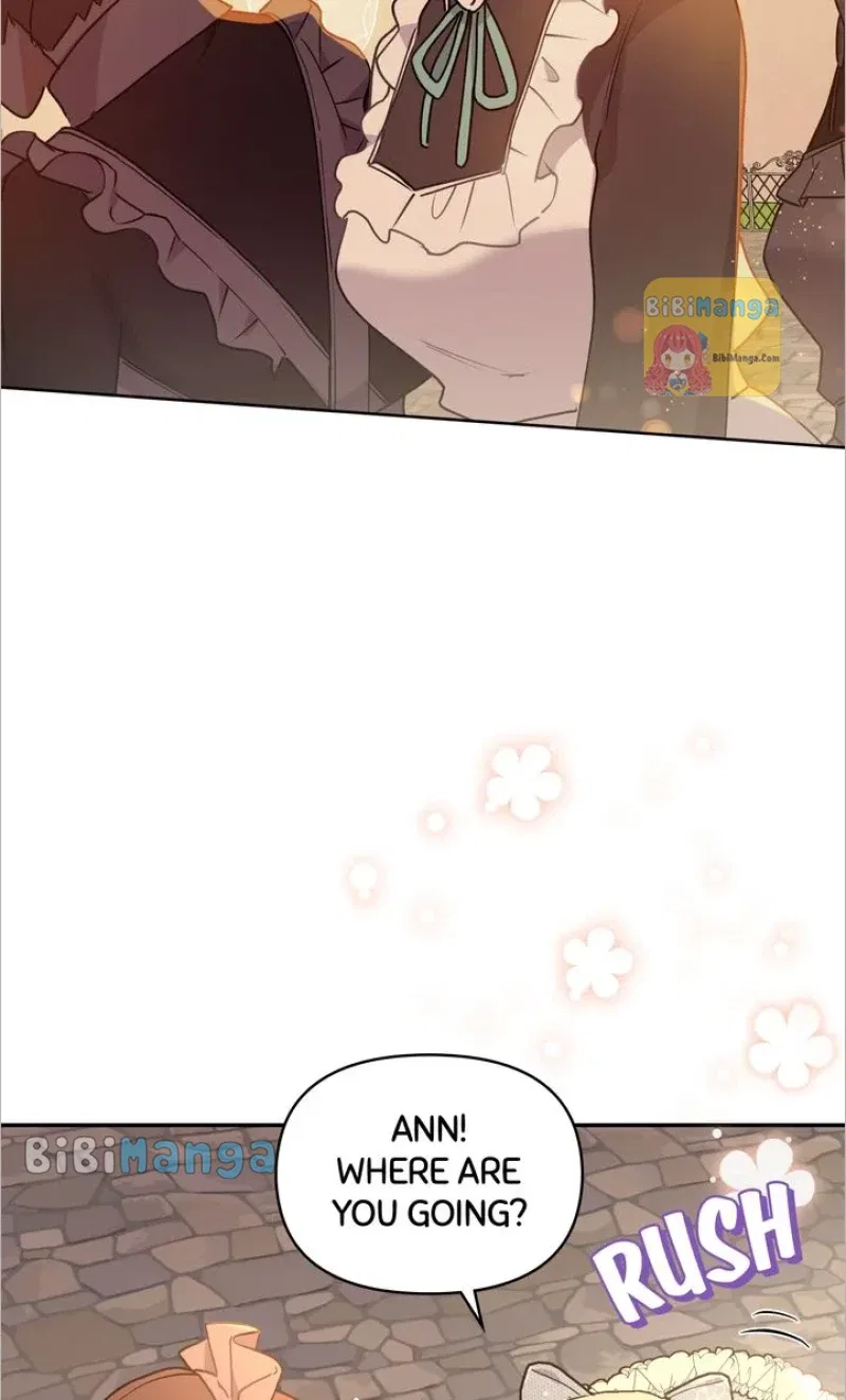 You Are So Cute Chapter 14 – Page 72