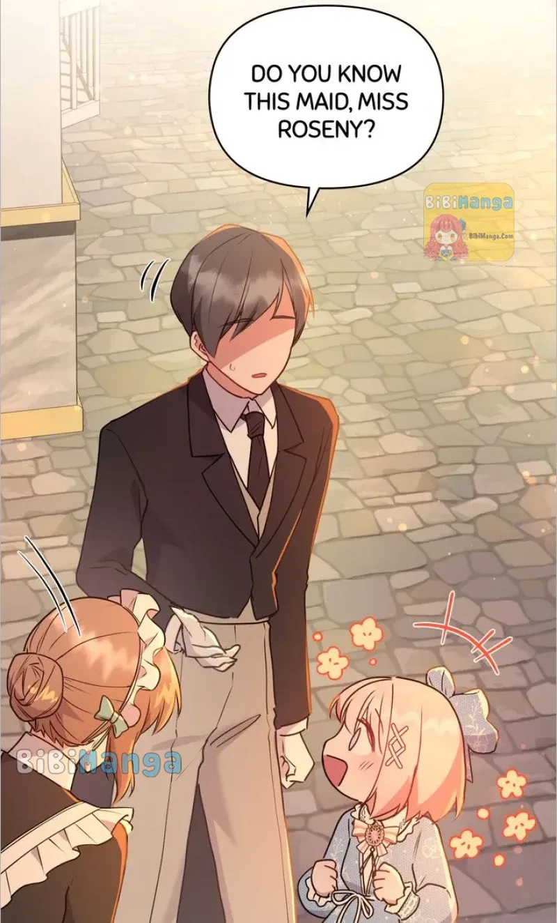 You Are So Cute Chapter 14 – Page 75