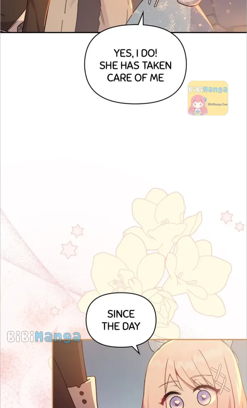 You Are So Cute Chapter 14 – Page 76