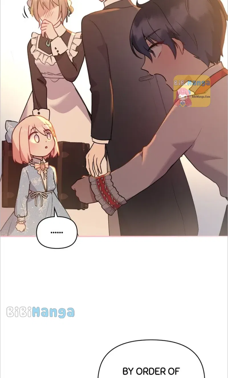 You Are So Cute Chapter 14 – Page 79
