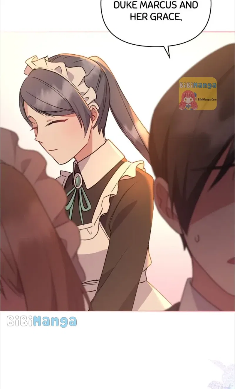 You Are So Cute Chapter 14 – Page 80