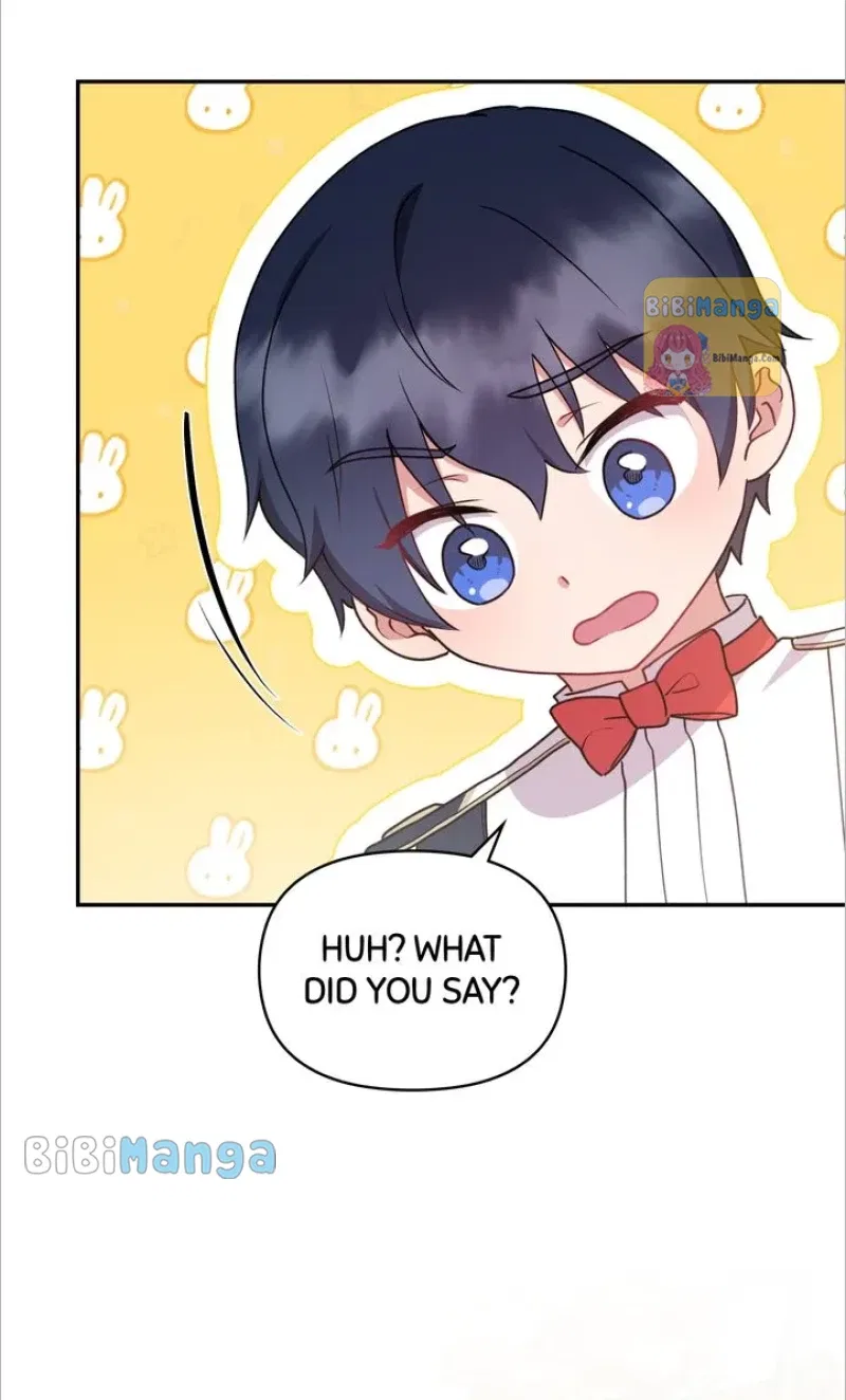 You Are So Cute Chapter 14 – Page 84