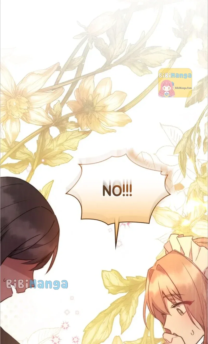 You Are So Cute Chapter 14 – Page 85