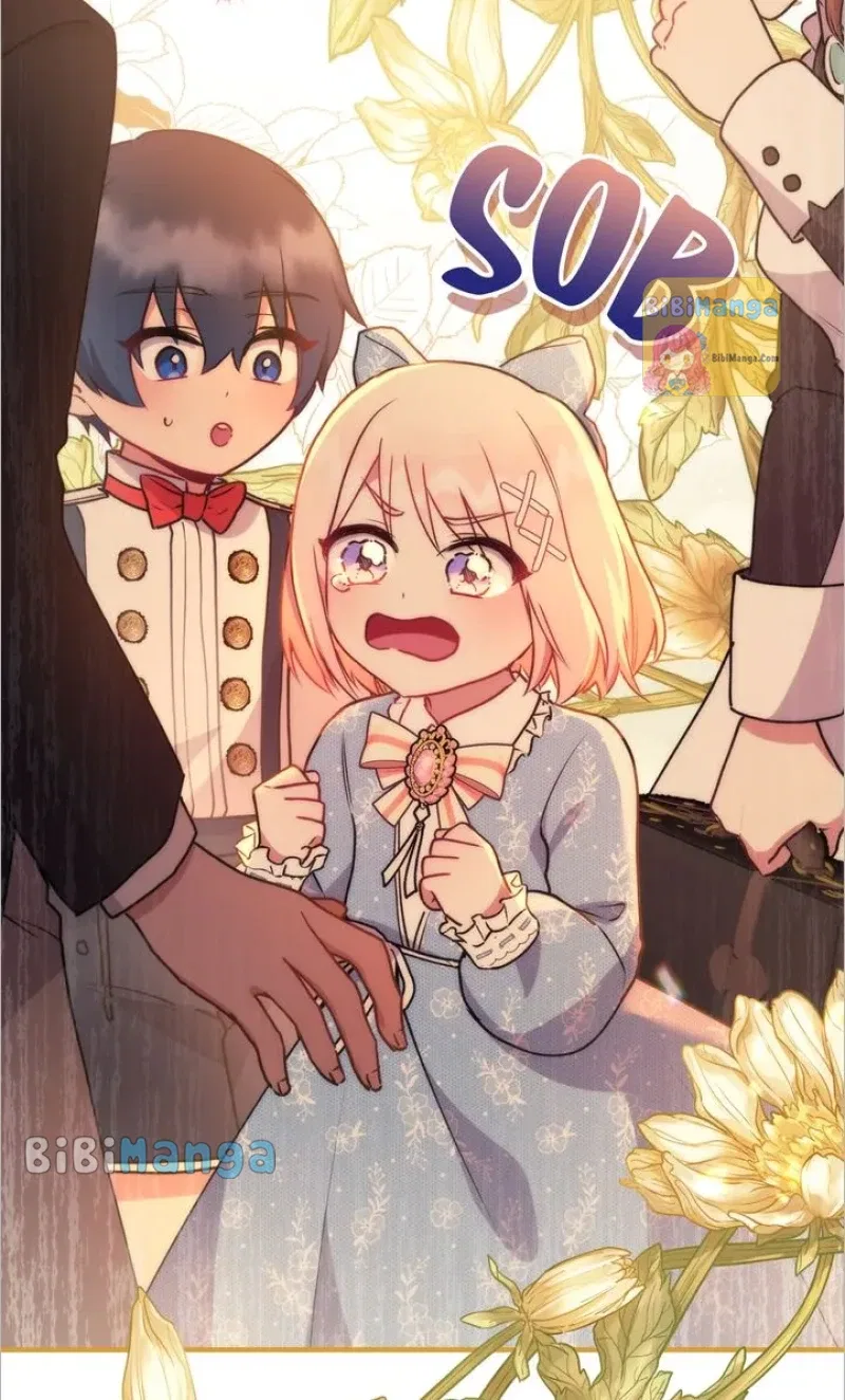 You Are So Cute Chapter 14 – Page 86