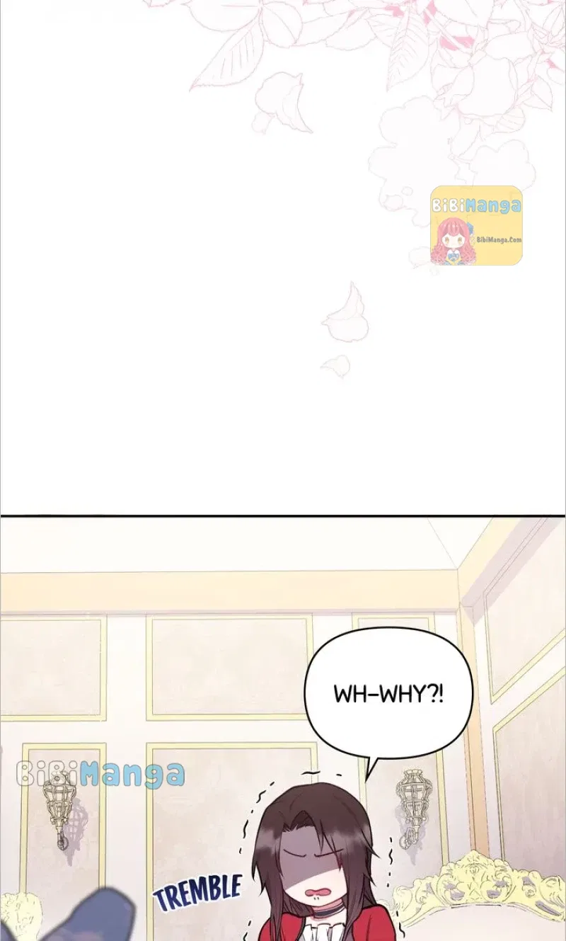 You Are So Cute Chapter 13 – Page 5