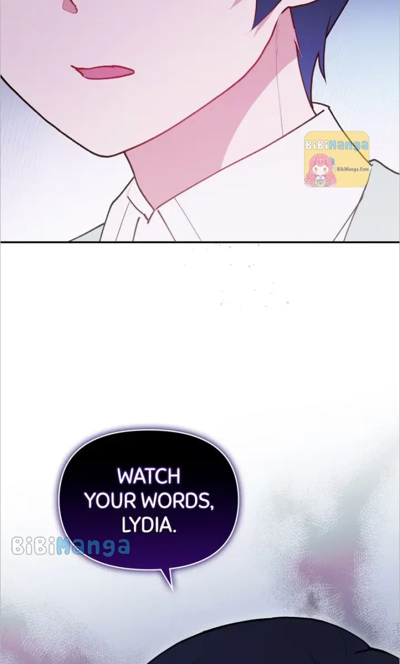 You Are So Cute Chapter 13 – Page 7