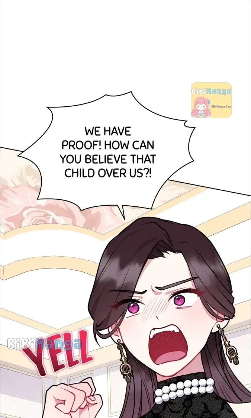 You Are So Cute Chapter 13 – Page 10