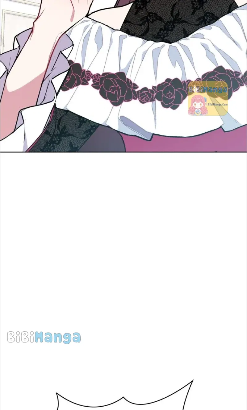 You Are So Cute Chapter 13 – Page 11