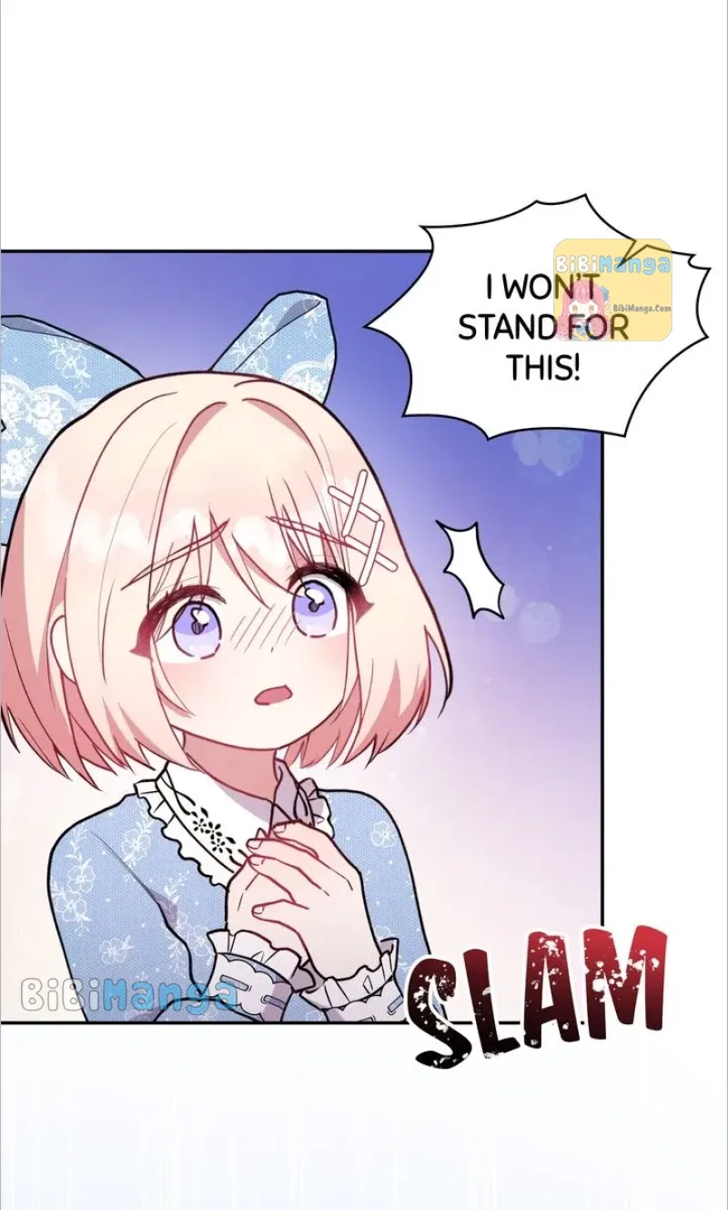 You Are So Cute Chapter 13 – Page 13