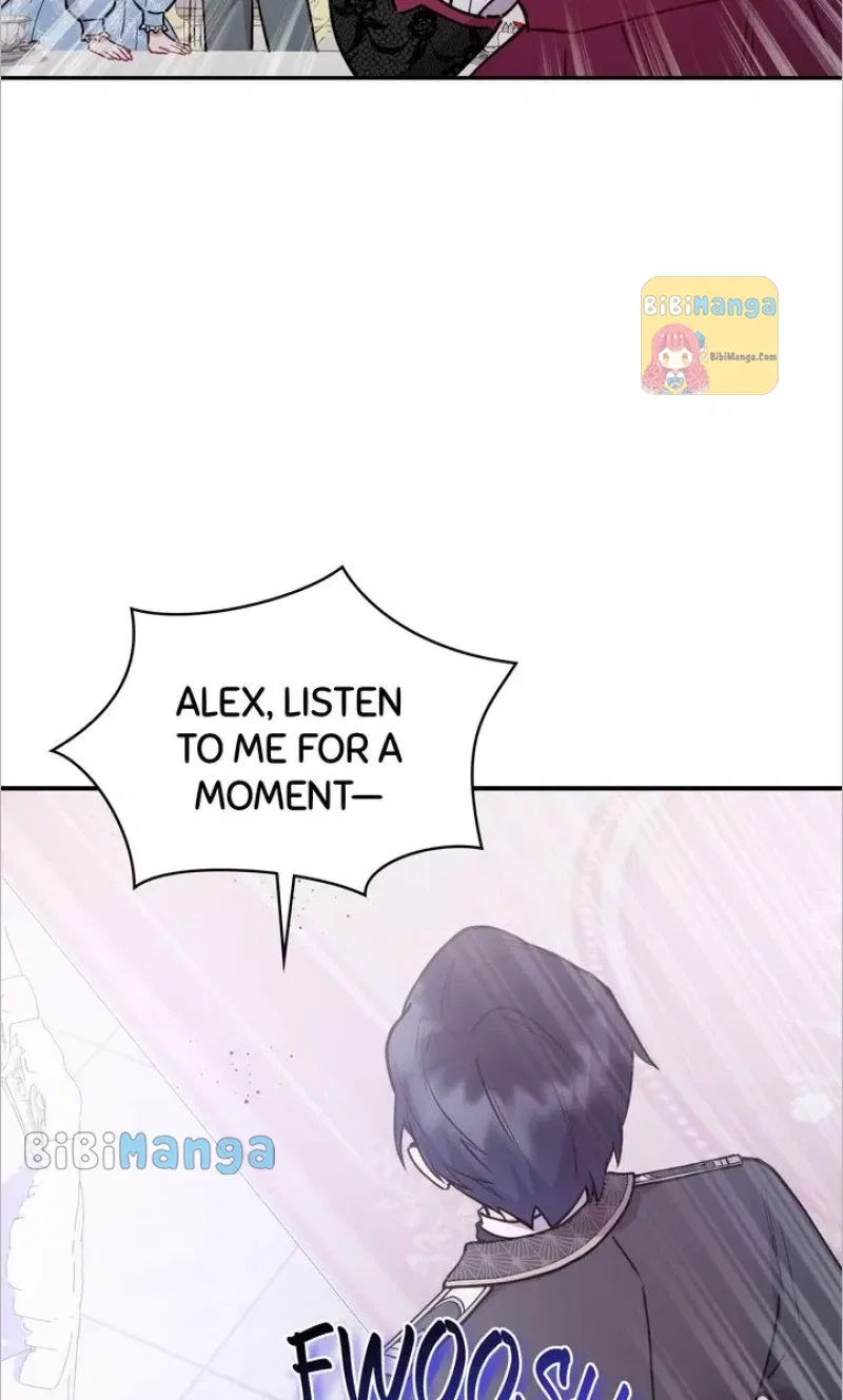 You Are So Cute Chapter 13 – Page 20