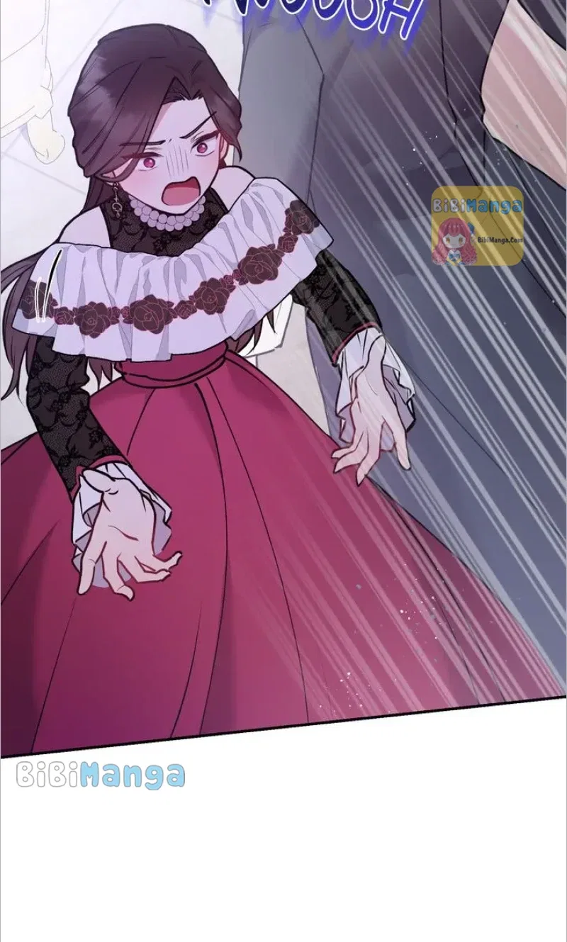 You Are So Cute Chapter 13 – Page 21