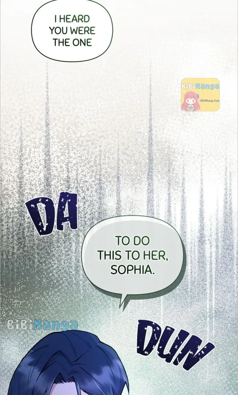You Are So Cute Chapter 13 – Page 28